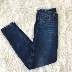 NWOT Lucky Brand Jeans